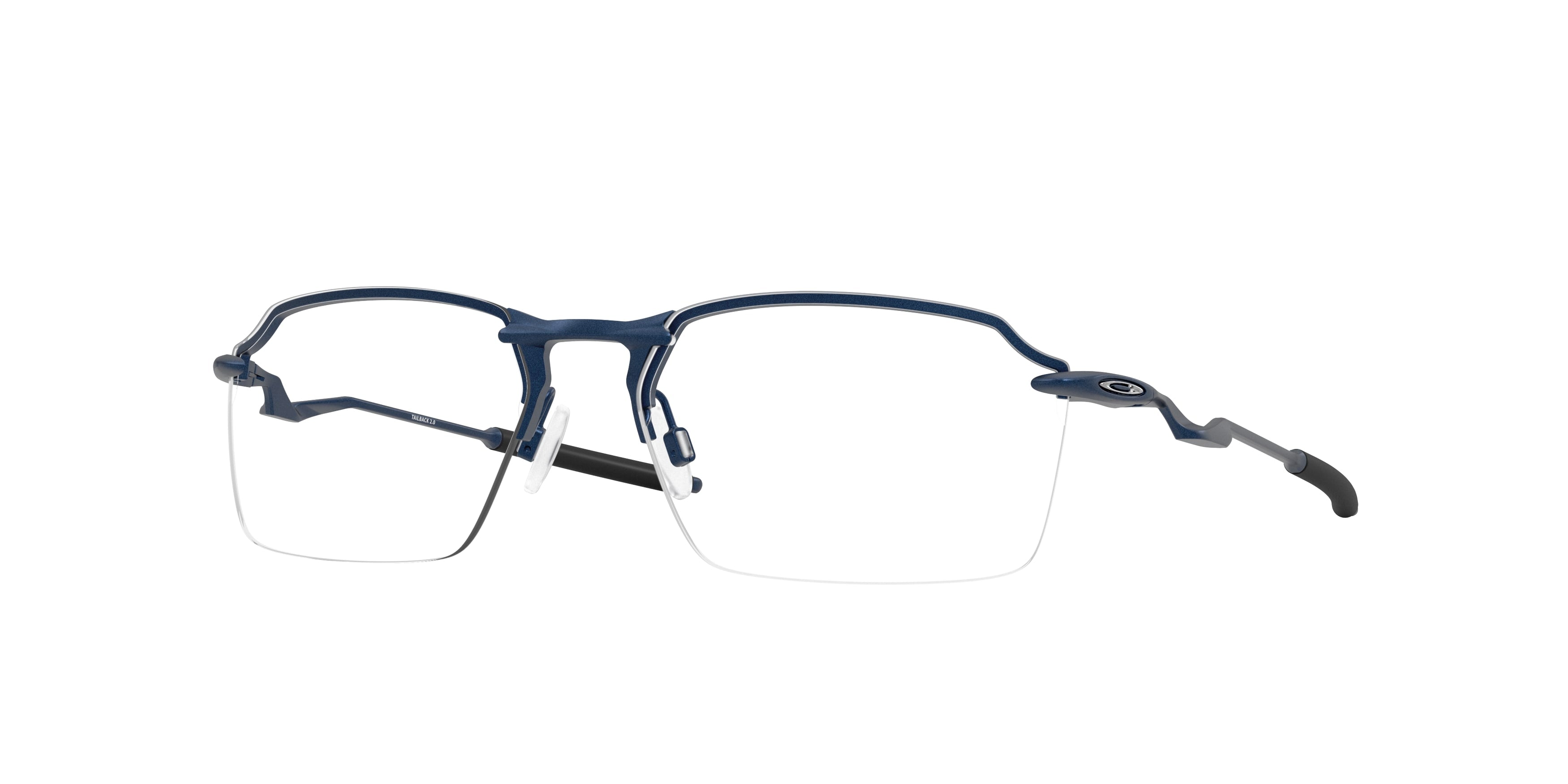 OX5090 TAILBACK 2.0 509004 Montature da vista Oakley 1