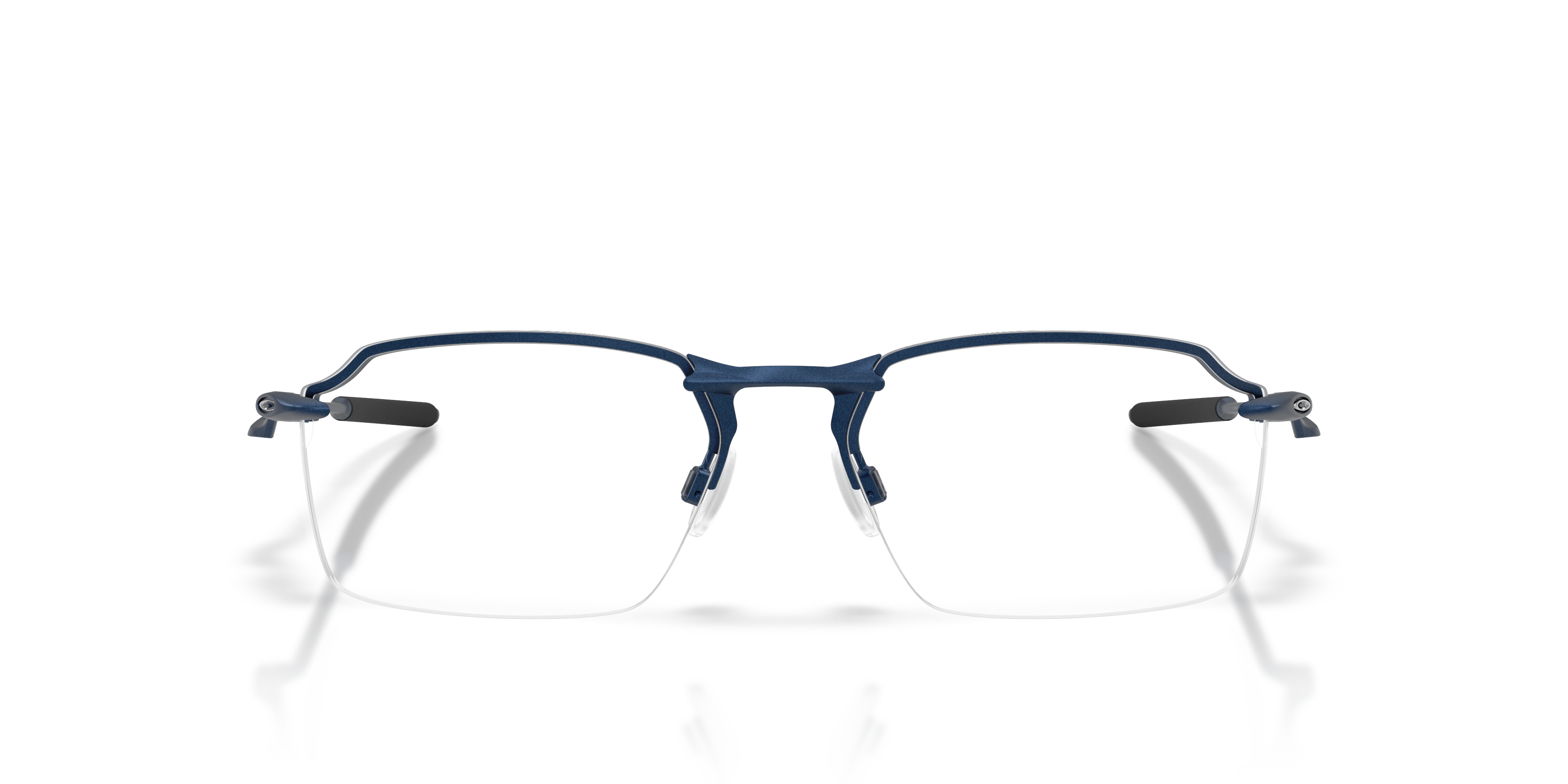 OX5090 TAILBACK 2.0 509004 Montature da vista Oakley 3