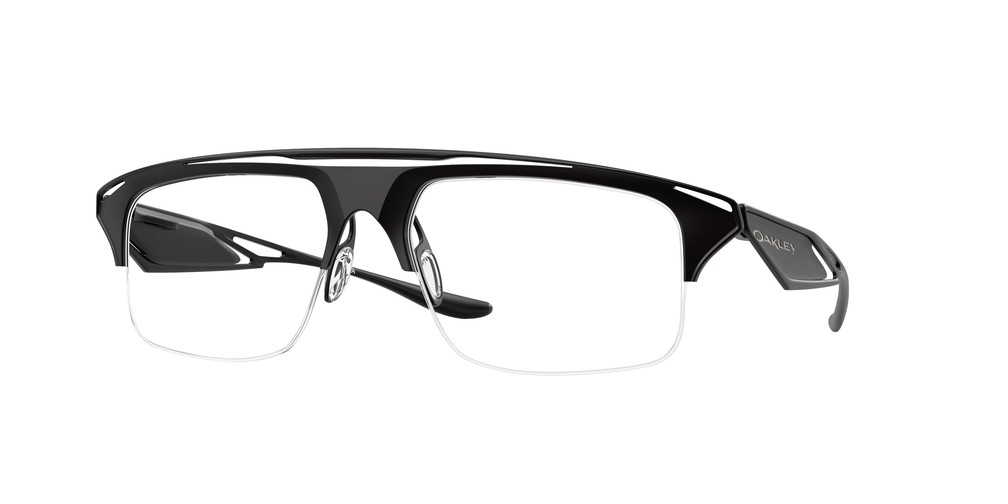 Oakley OX5093 VALDOSTA 509301 Montature da vista Oakley 1