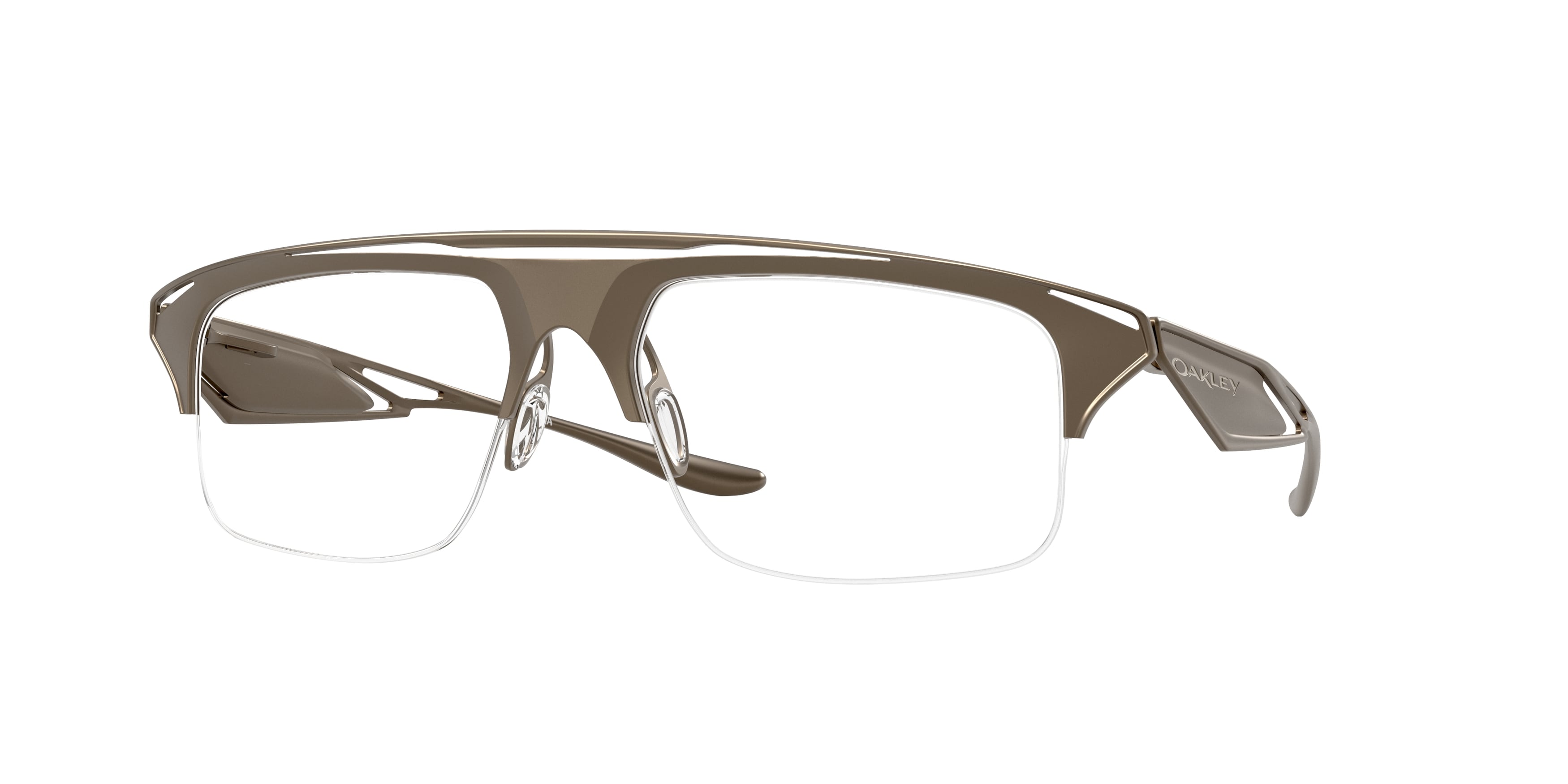 Oakley OX5093 VALDOSTA 509304 Montature da vista Oakley 1