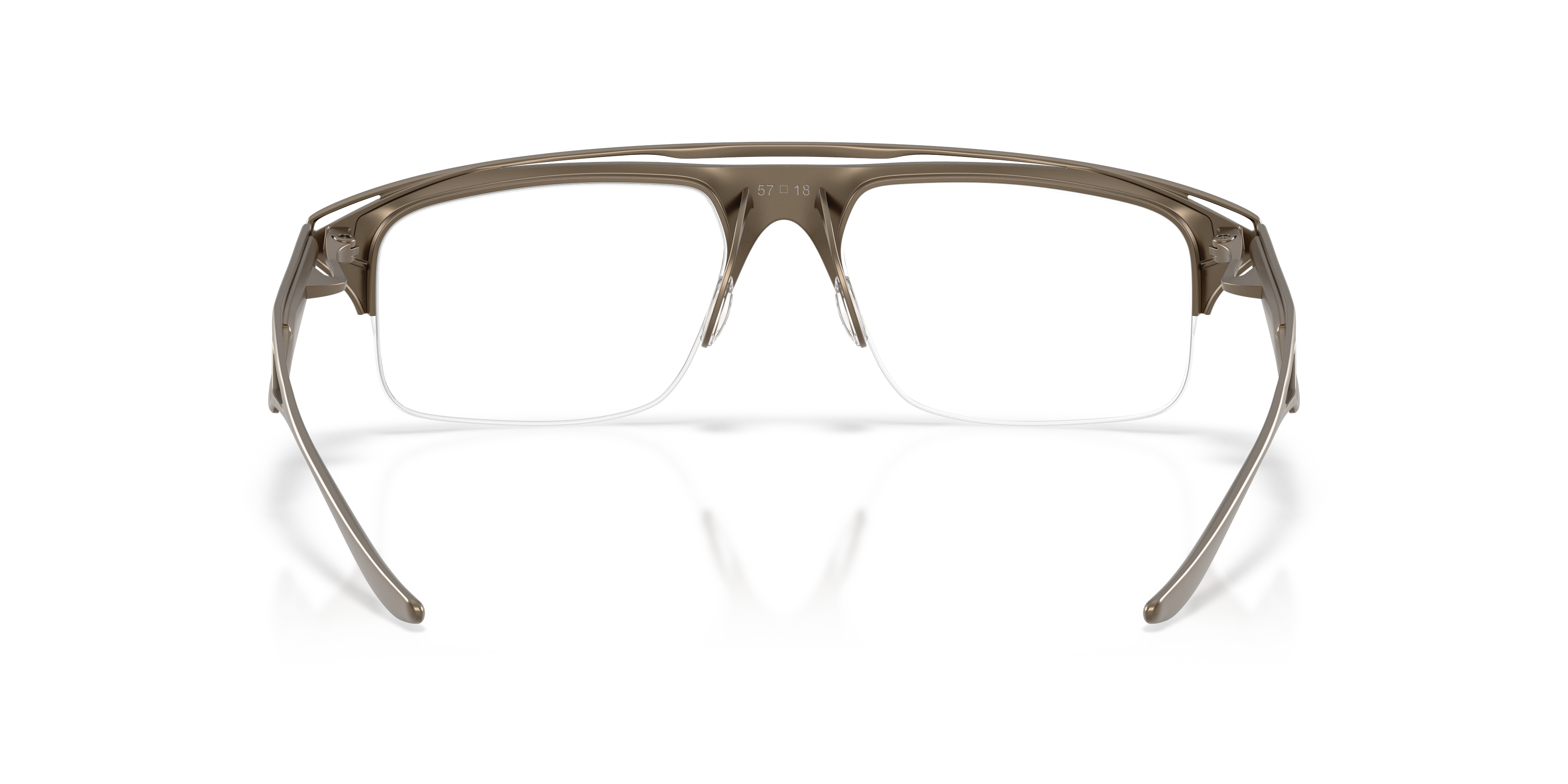 Oakley OX5093 VALDOSTA 509304