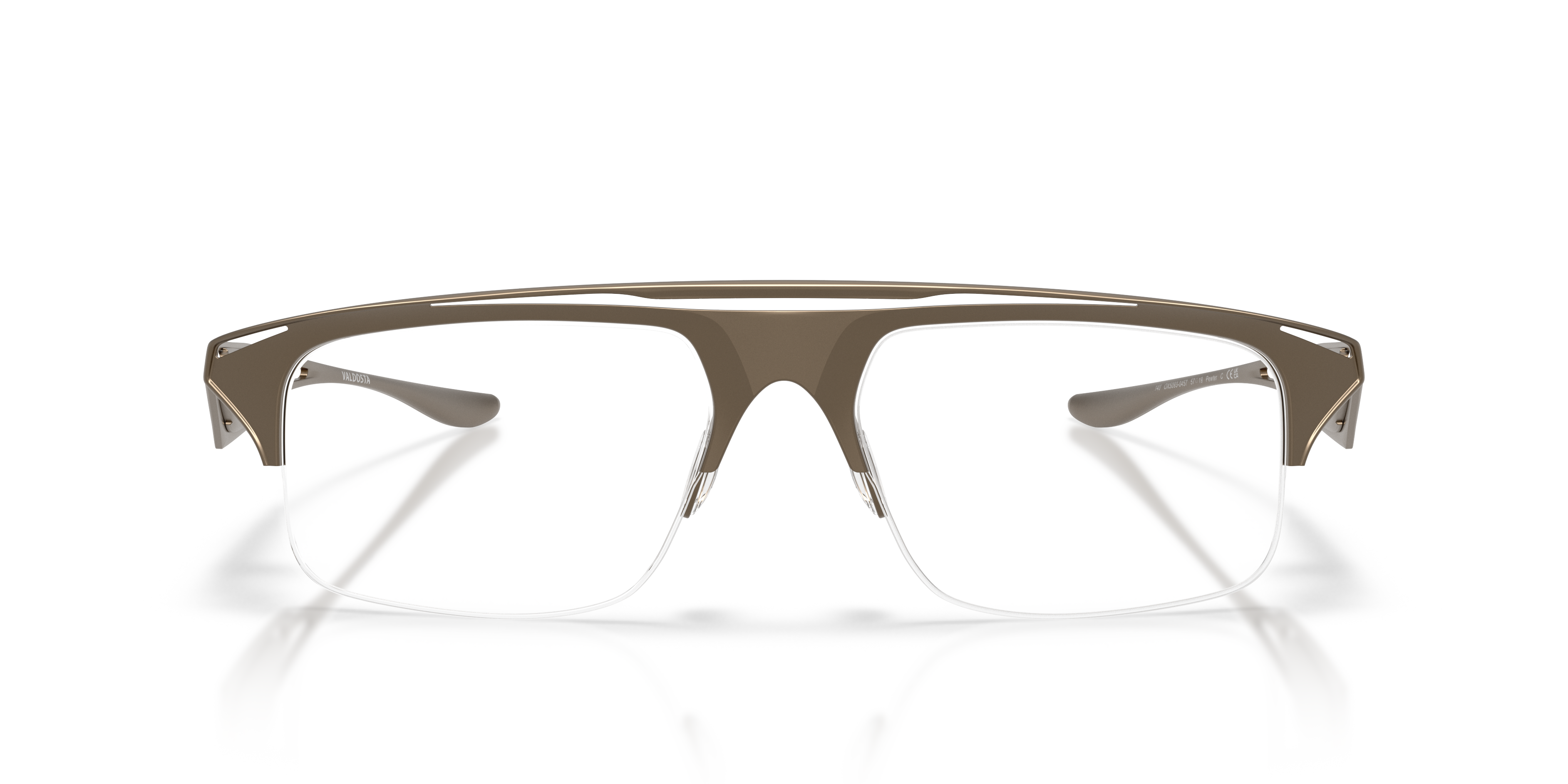 Oakley OX5093 VALDOSTA 509304