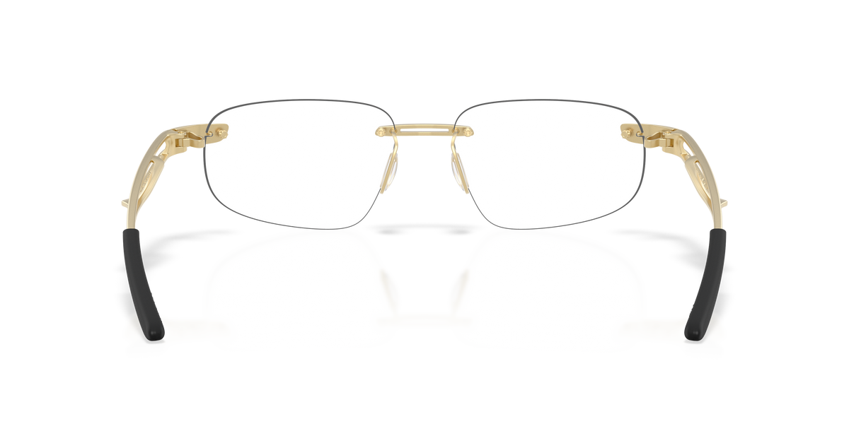 Oakley OX5096 MARAIS 509602