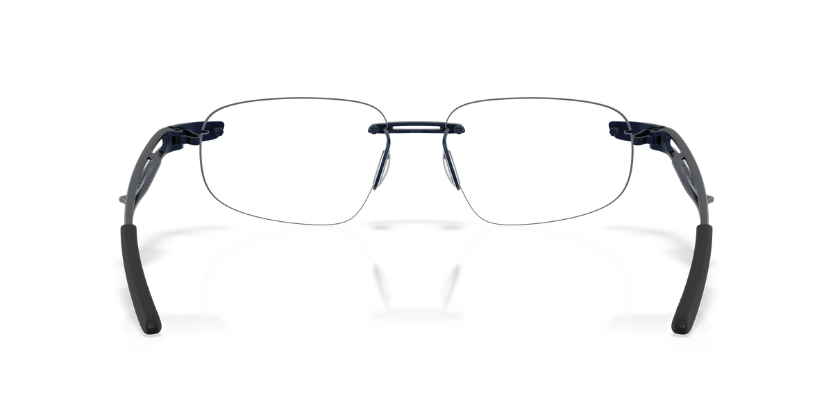 Oakley OX5096 MARAIS 509603
