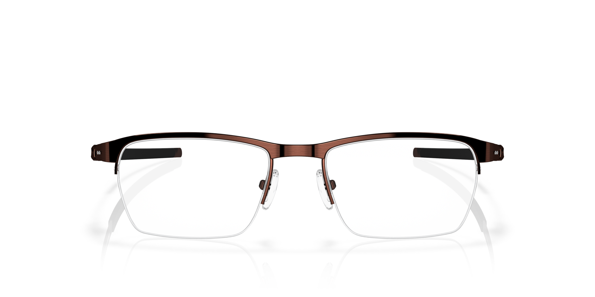 Oakley OX5099 Tincup 0.5 ti 509904 Montature da vista Oakley 3