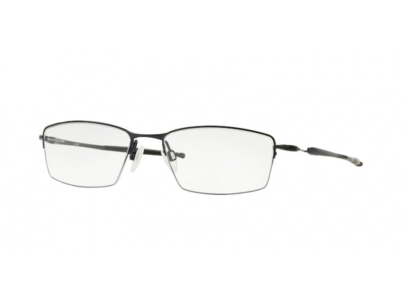 Oakley OX5113 511304