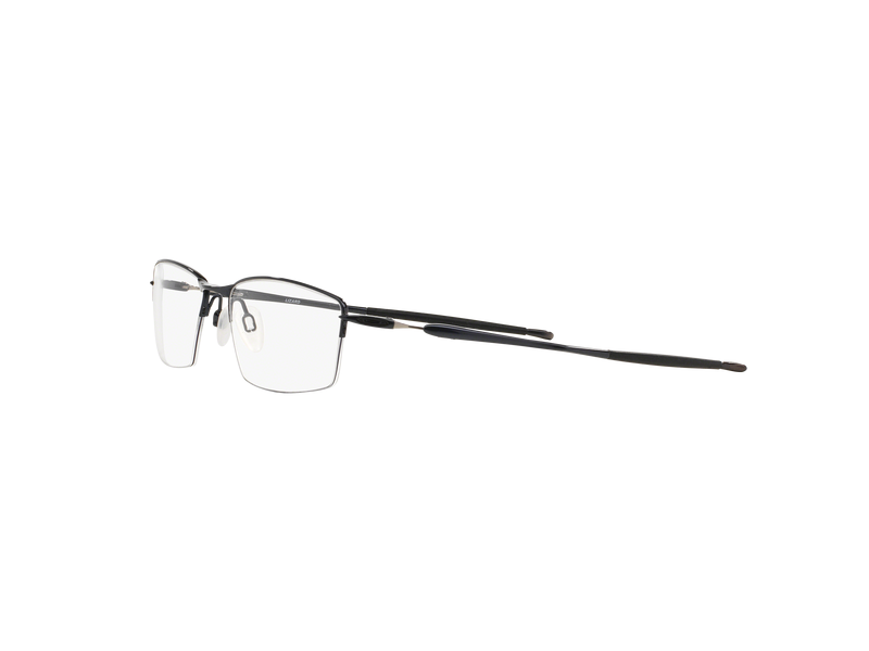 Oakley OX5113 511304