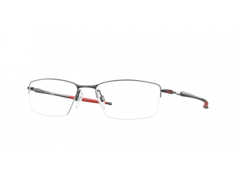 Oakley OX5113 ГУЩЕР 511308