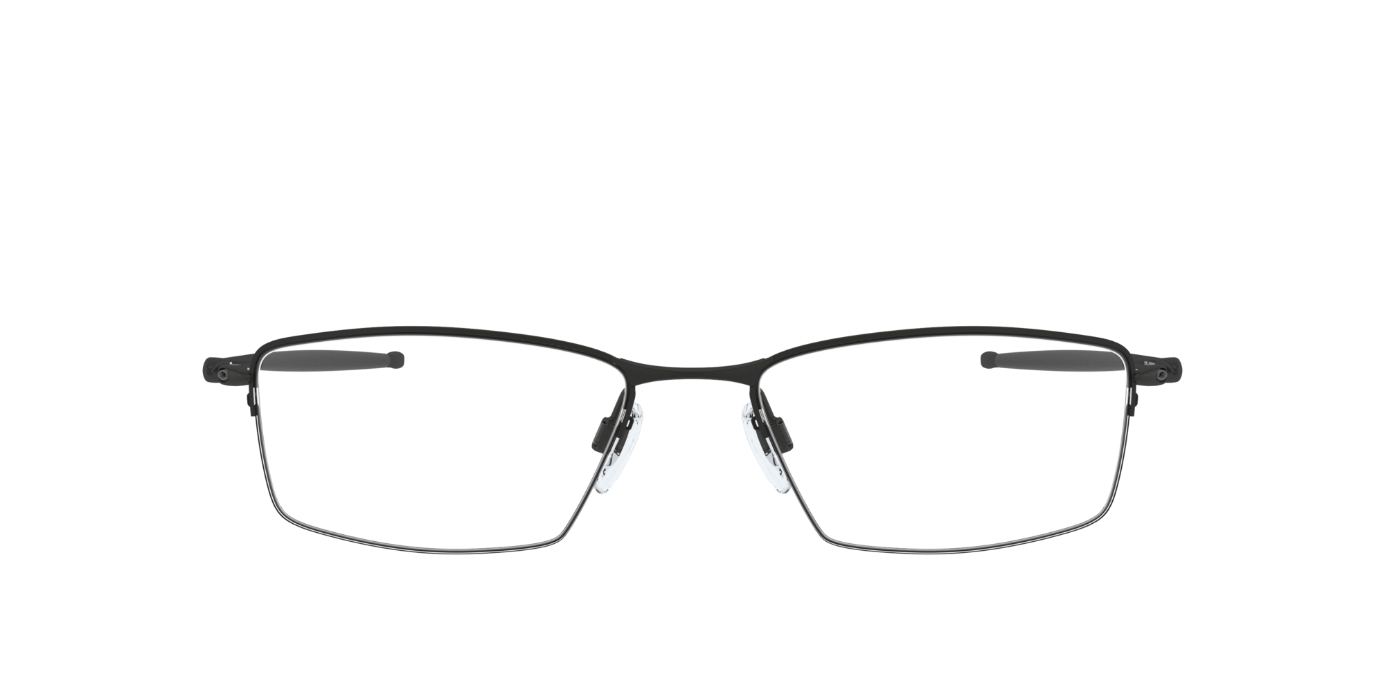 OX5113 LIZARD 511301 Montature da vista Oakley 2