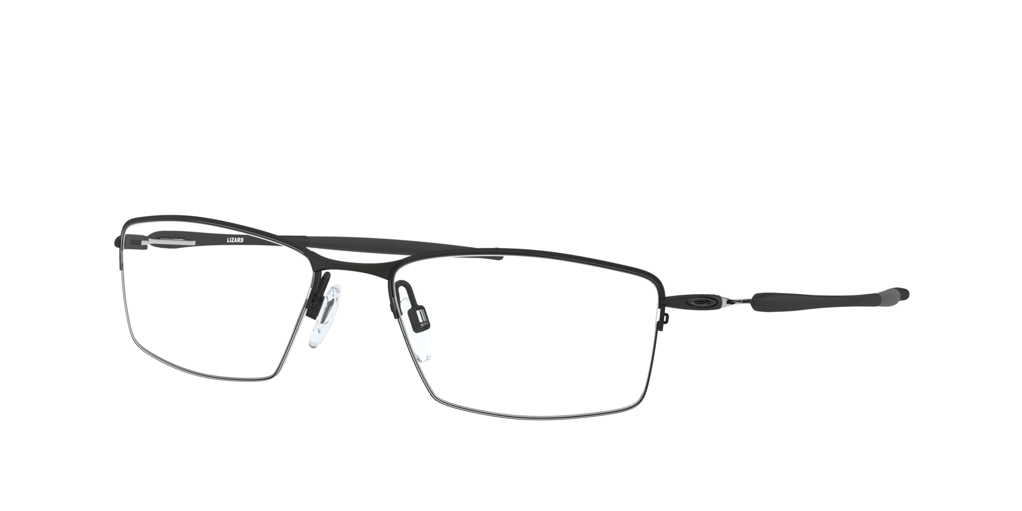 OX5113 LIZARD 511301 Montature da vista Oakley 1