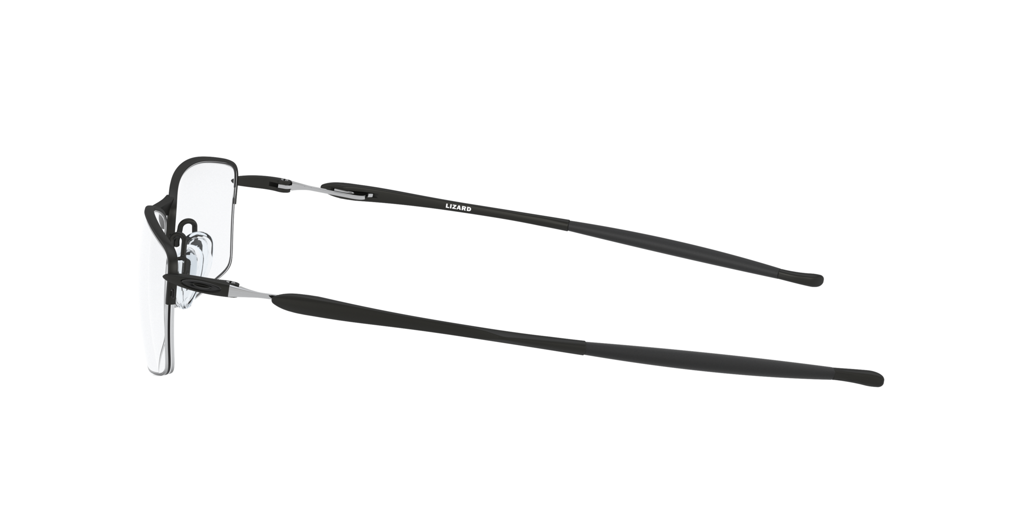 OX5113 LIZARD 511301 Montature da vista Oakley 3