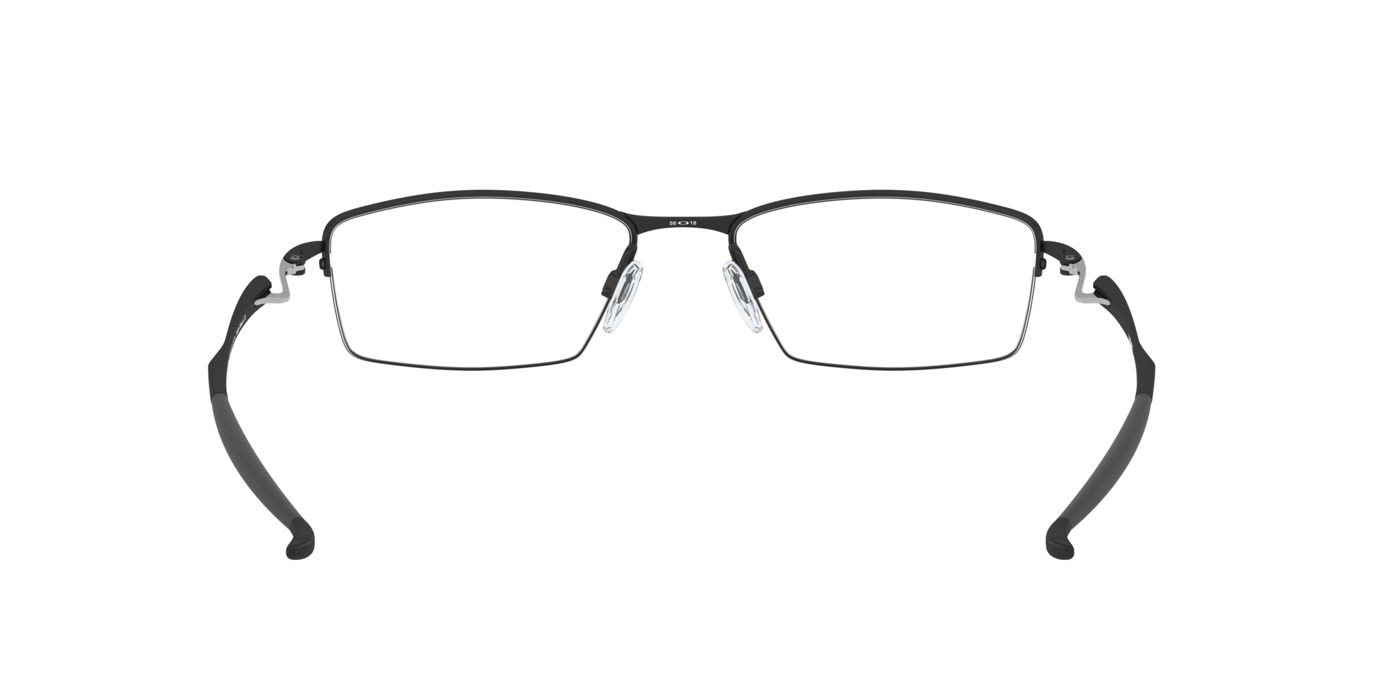 OX5113 LIZARD 511301 Montature da vista Oakley 5