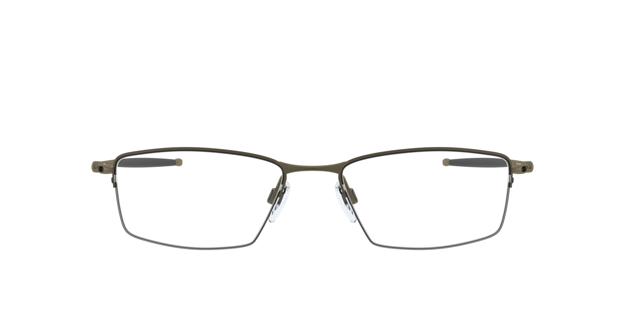 OX5113 LIZARD 511302 Montature da vista Oakley 2
