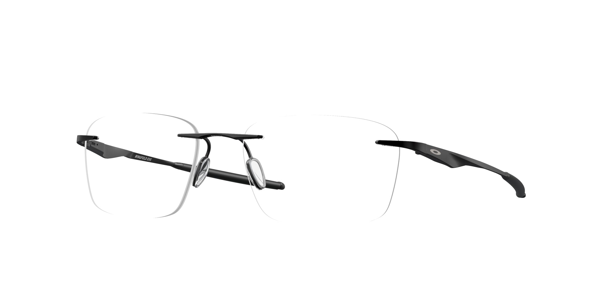 OX5115 WINGFOLD EVS 511502 Montature da vista Oakley 1