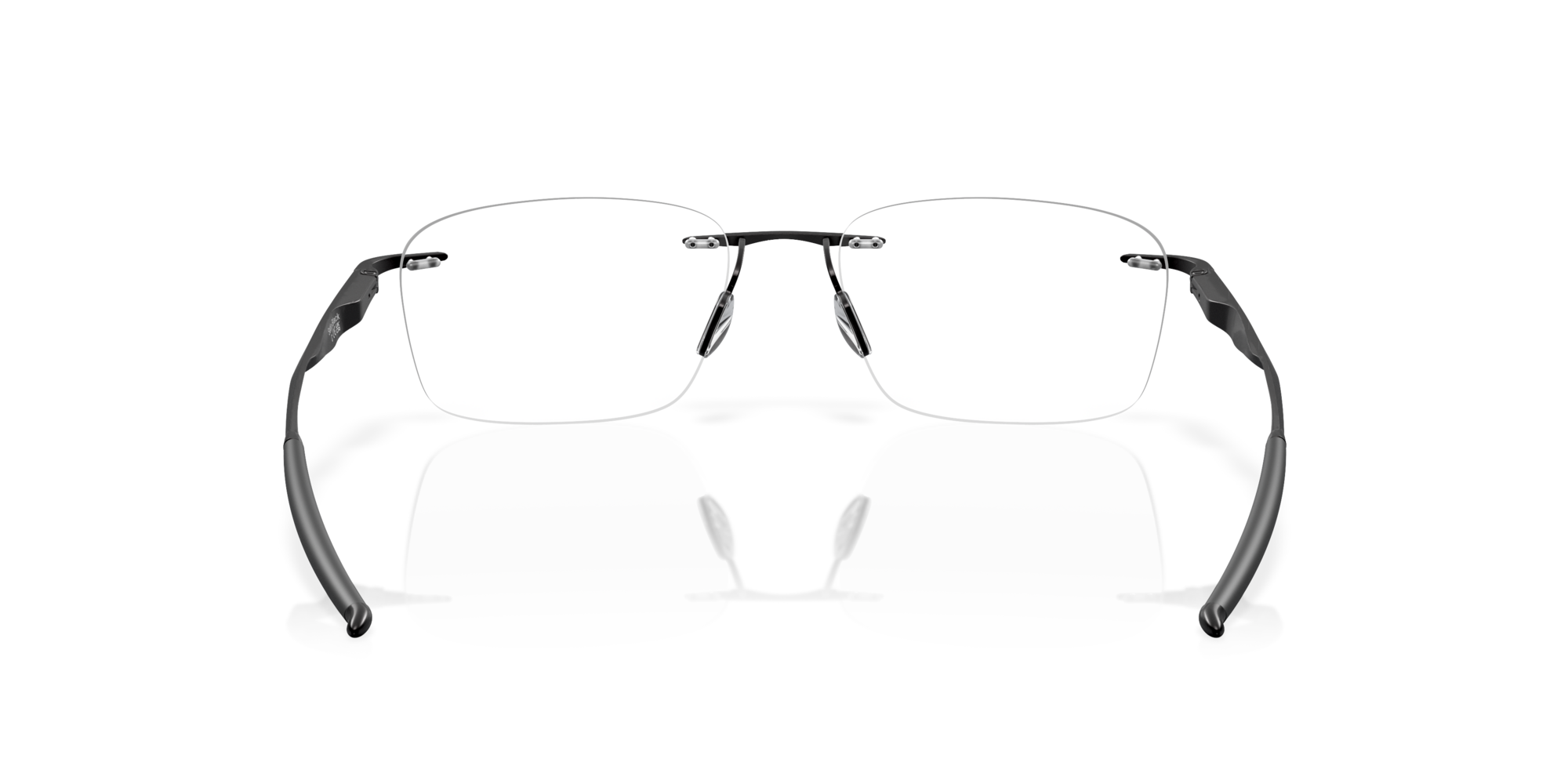 OX5115 WINGFOLD EVS 511502 Montature da vista Oakley 5