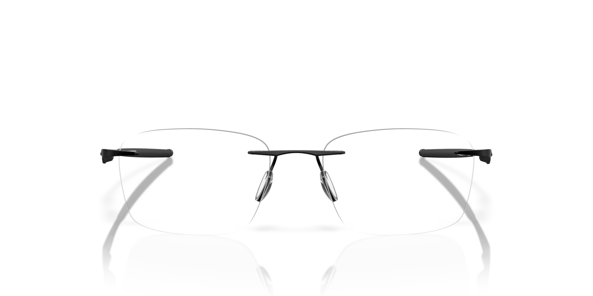 OX5115 WINGFOLD EVS 511502 Montature da vista Oakley 3