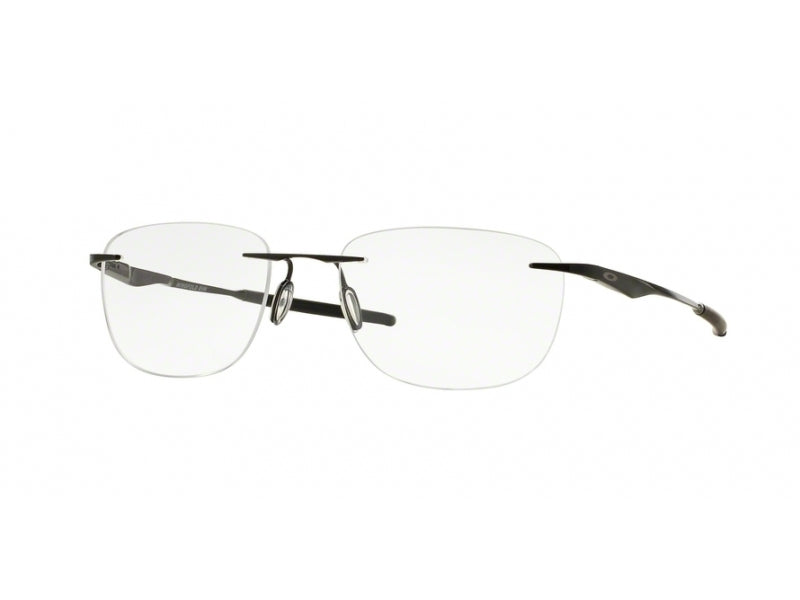 Oakley OX5118 WINGFOLD EVR 511802