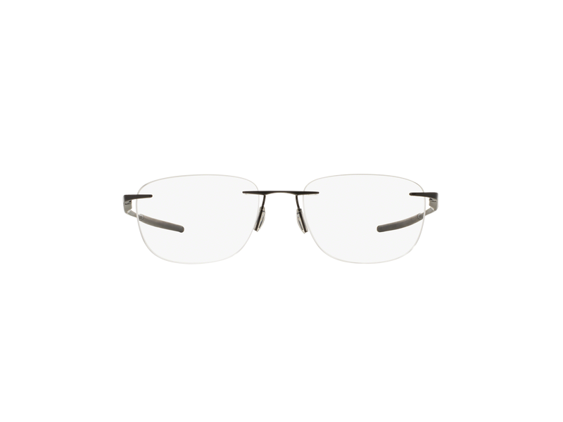 Oakley OX5118 WINGFOLD EVR 511802