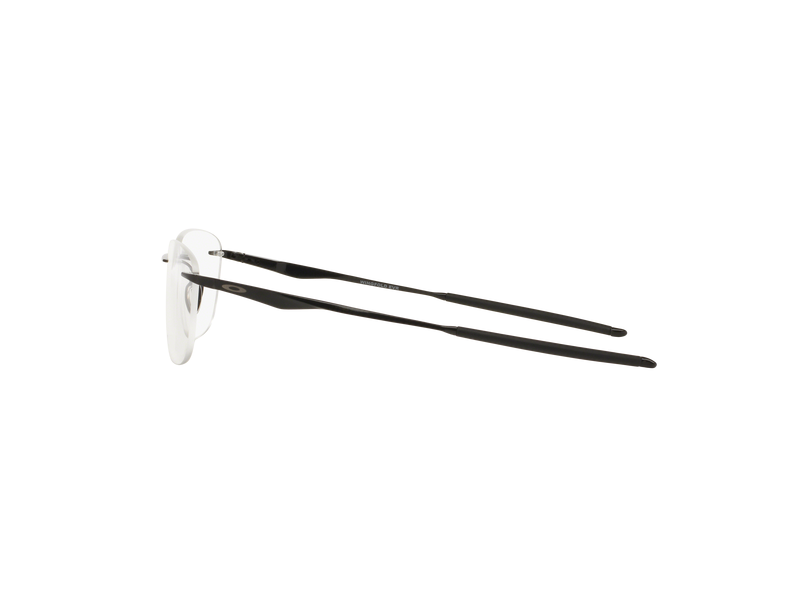 Oakley OX5118 WINGFOLD EVR 511802