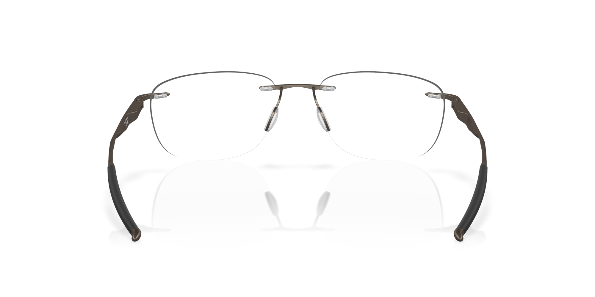 OX5118 WINGFOLD EVR 511801 Montature da vista Oakley 5