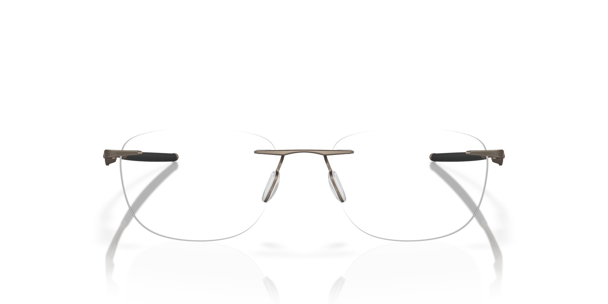 OX5118 WINGFOLD EVR 511801 Montature da vista Oakley 3