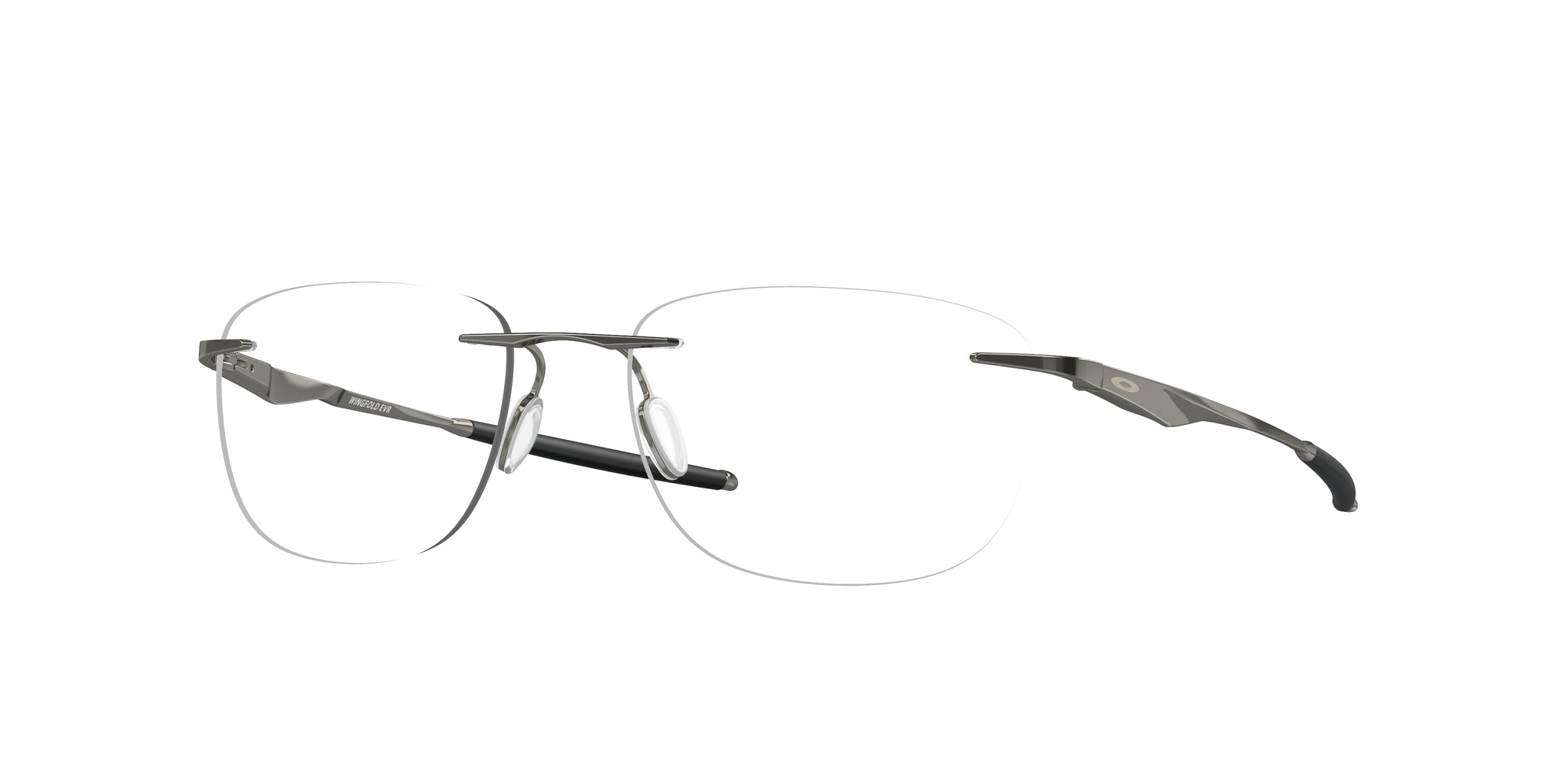 OX5118 WINGFOLD EVR 511803 Montature da vista Oakley 1
