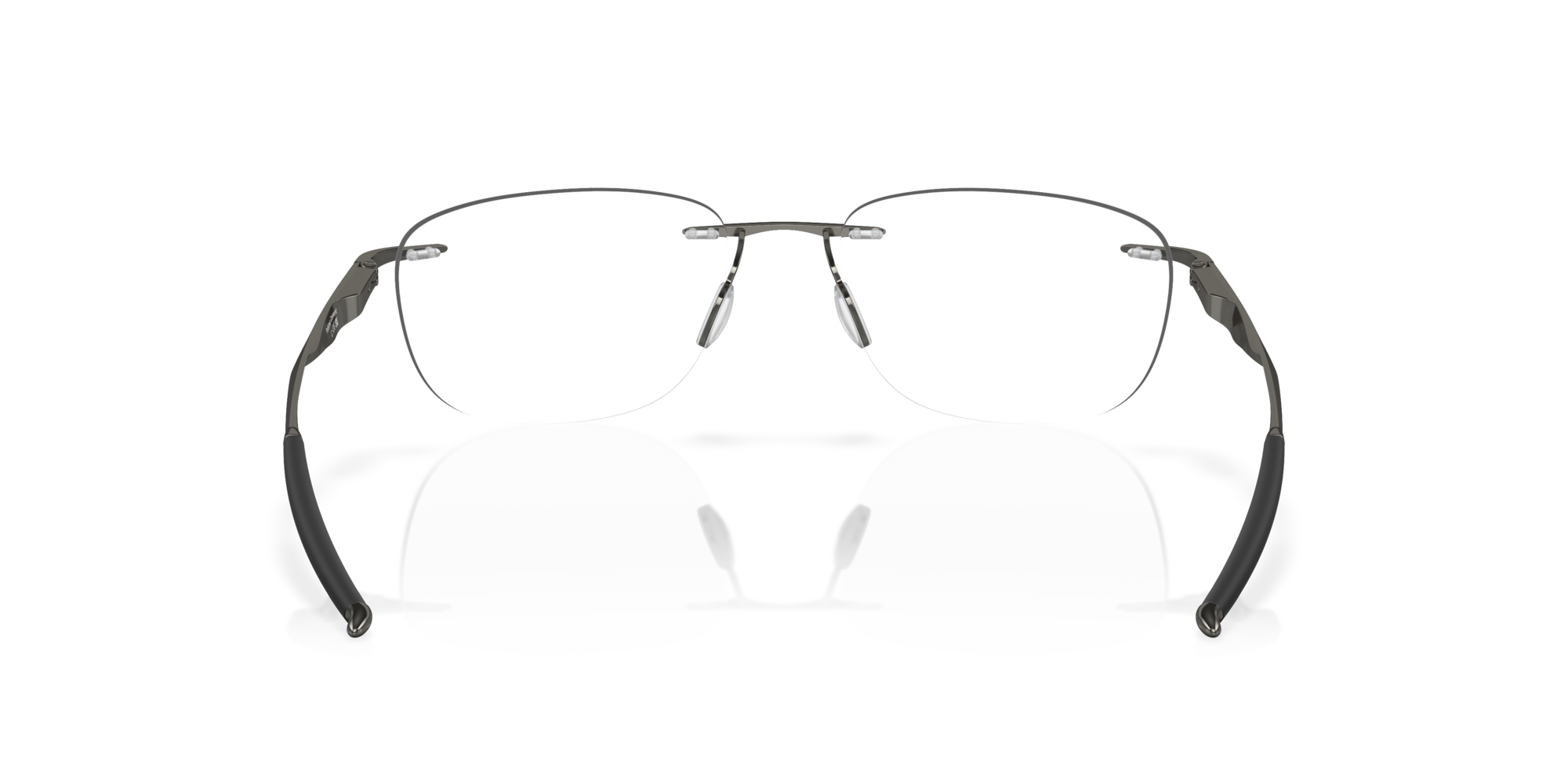 OX5118 WINGFOLD EVR 511803 Montature da vista Oakley 5
