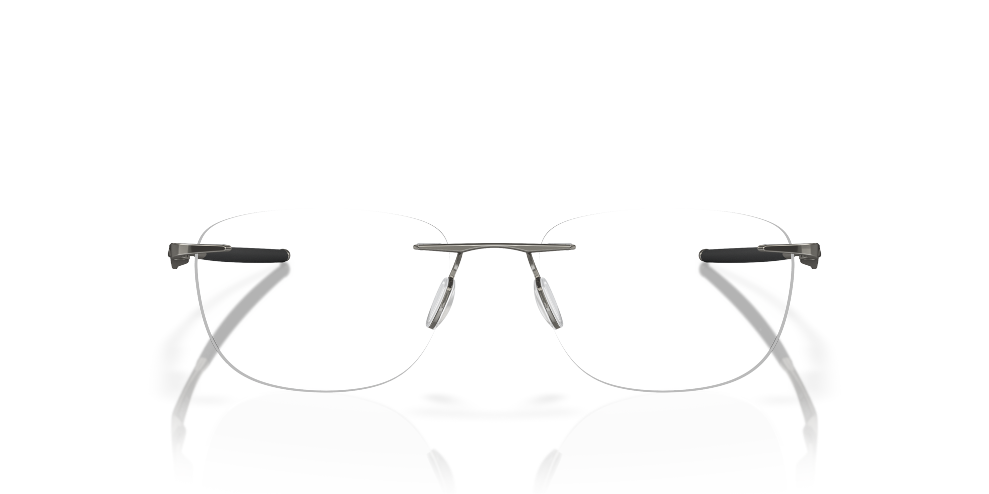OX5118 WINGFOLD EVR 511803 Montature da vista Oakley 3