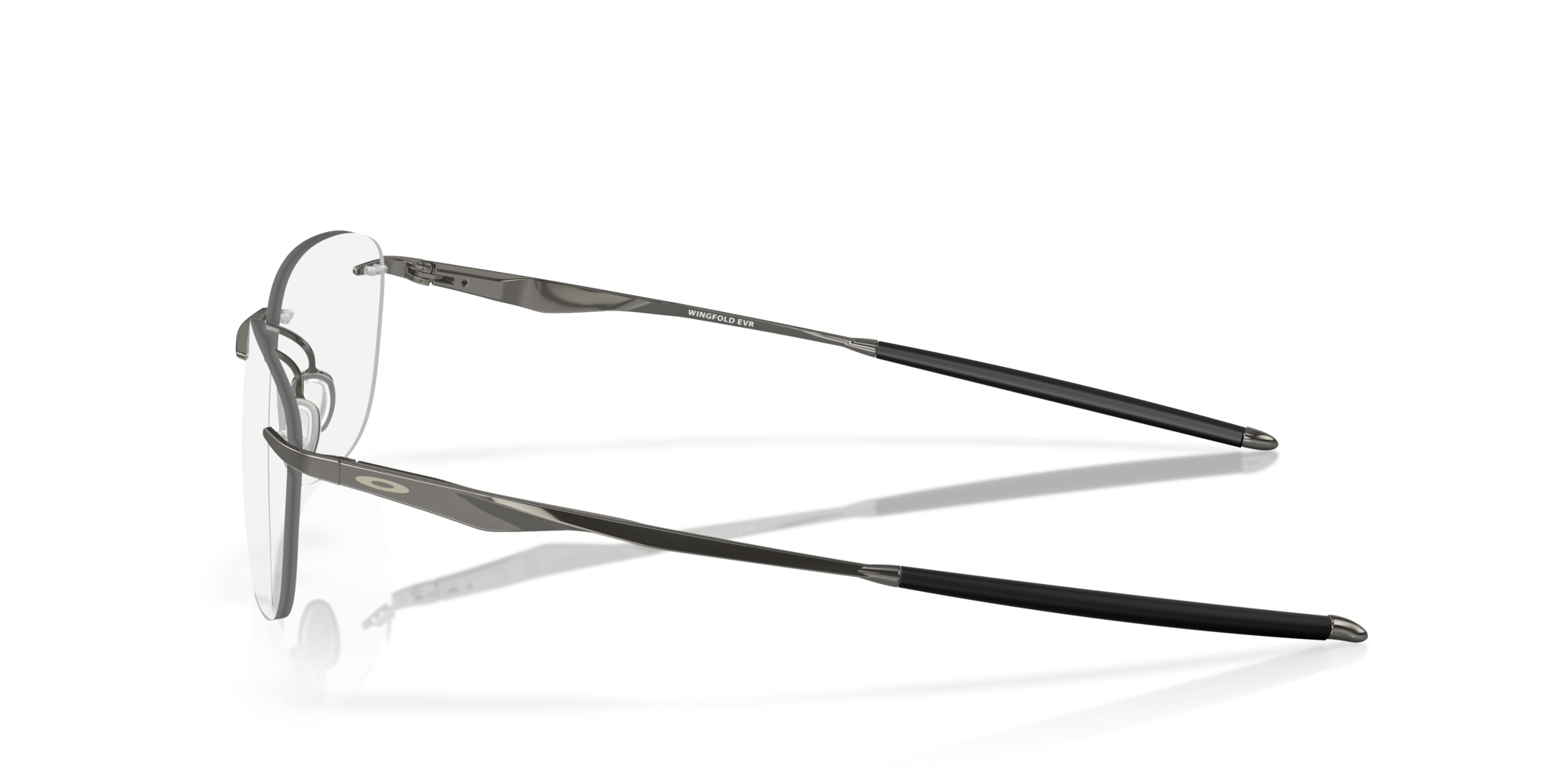 OX5118 WINGFOLD EVR 511803 Montature da vista Oakley 4