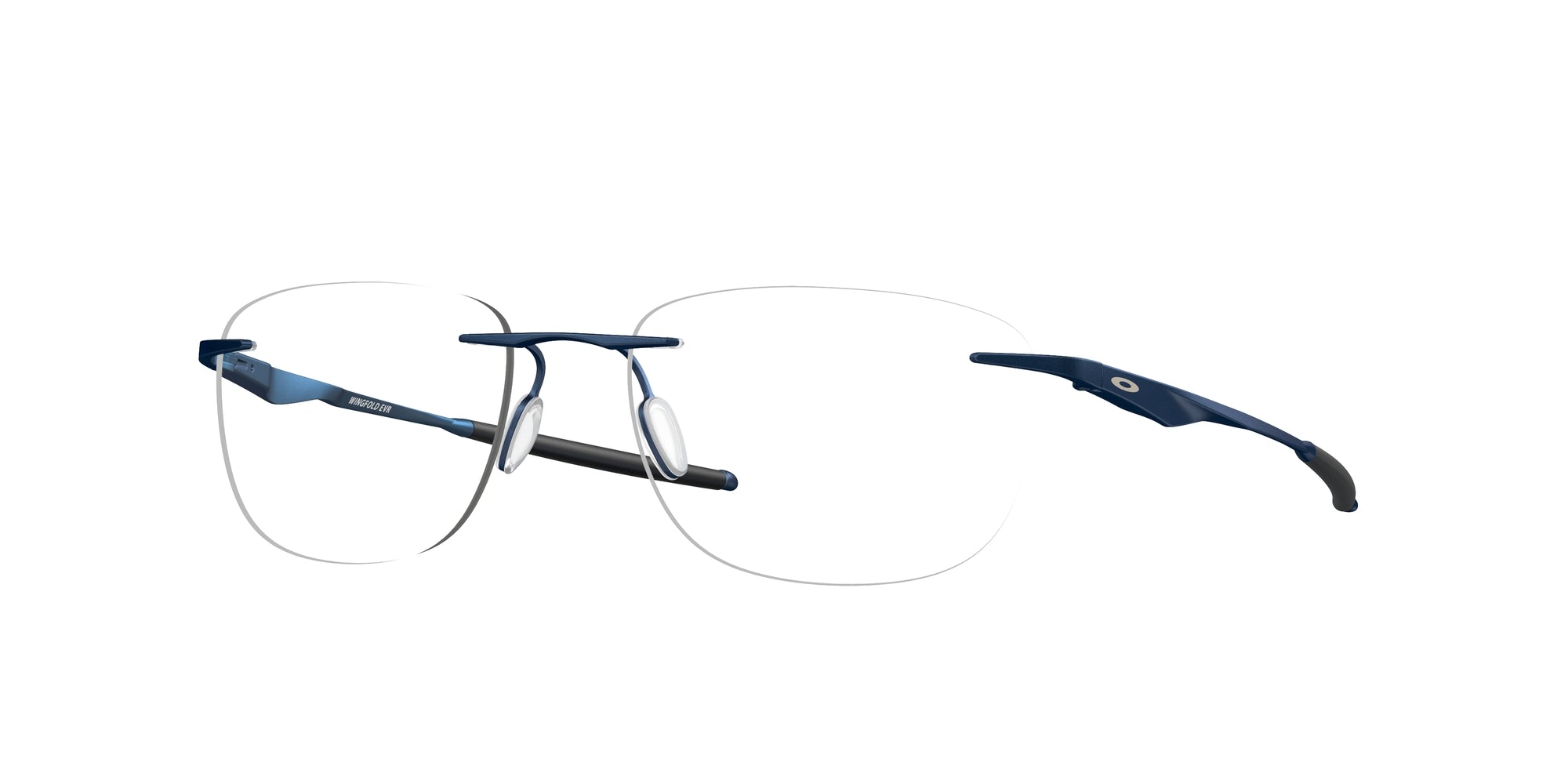 OX5118 WINGFOLD EVR 511804 Montature da vista Oakley 1