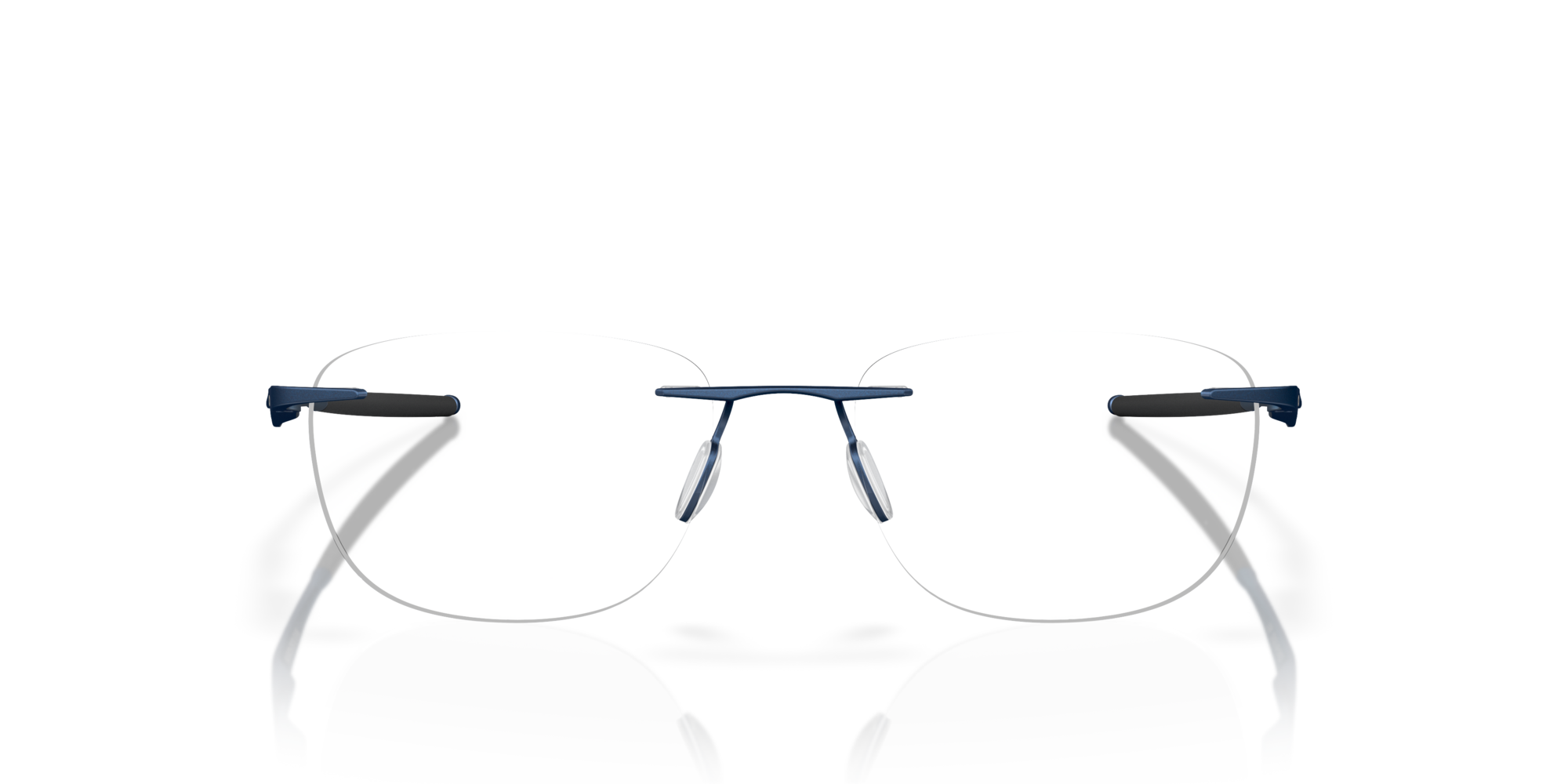 OX5118 WINGFOLD EVR 511804 Montature da vista Oakley 3
