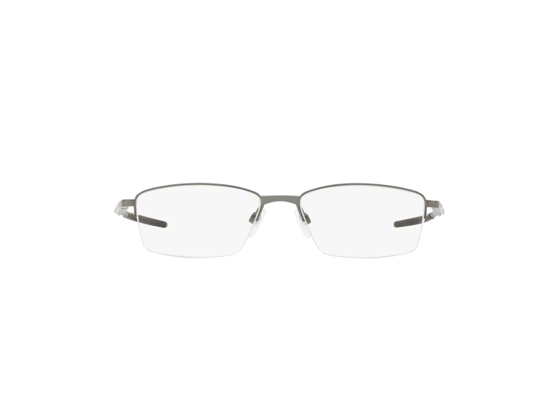 Oakley OX5119 КРАЙЕН ИЗКЛЮЧВАЧ 0.5 511904