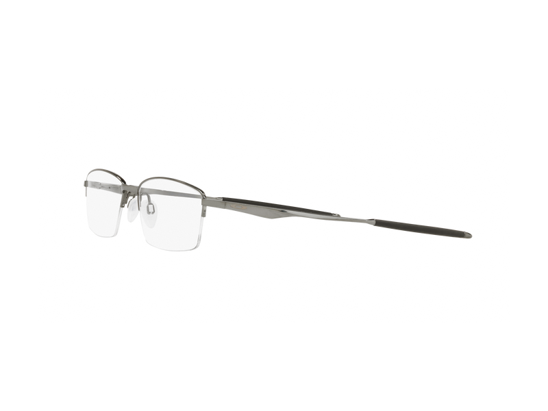 Oakley OX5119 КРАЙЕН ИЗКЛЮЧВАЧ 0.5 511904