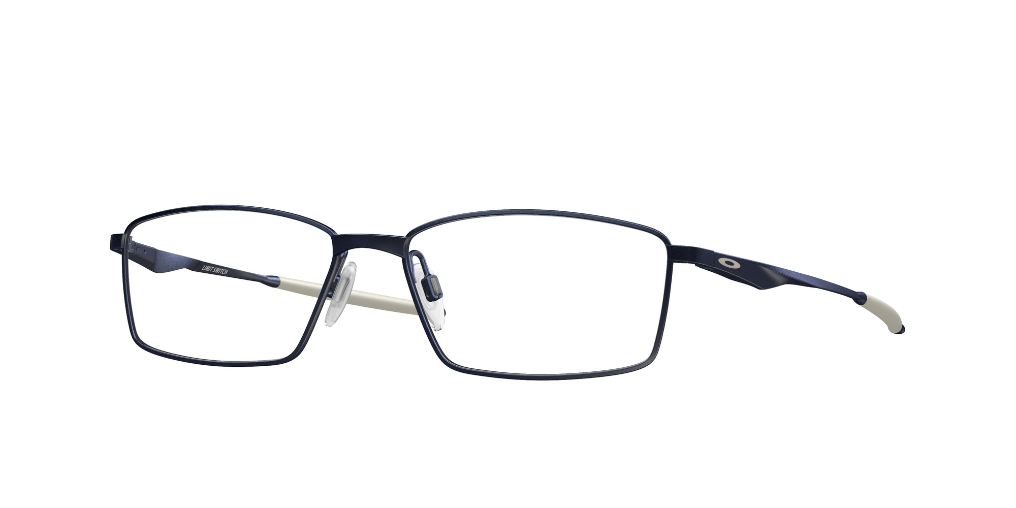 Oakley OX5121 LIMIT SWITCH 512104 Montature da vista Oakley 1