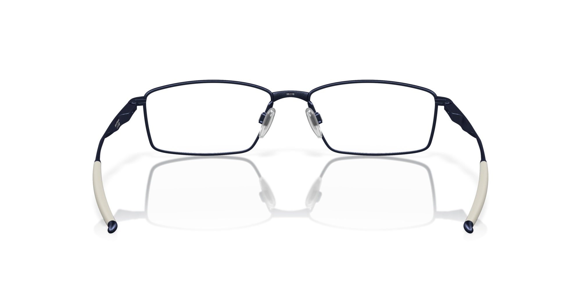 Oakley OX5121 LIMIT SWITCH 512104 Oakley 5 optických rámečků