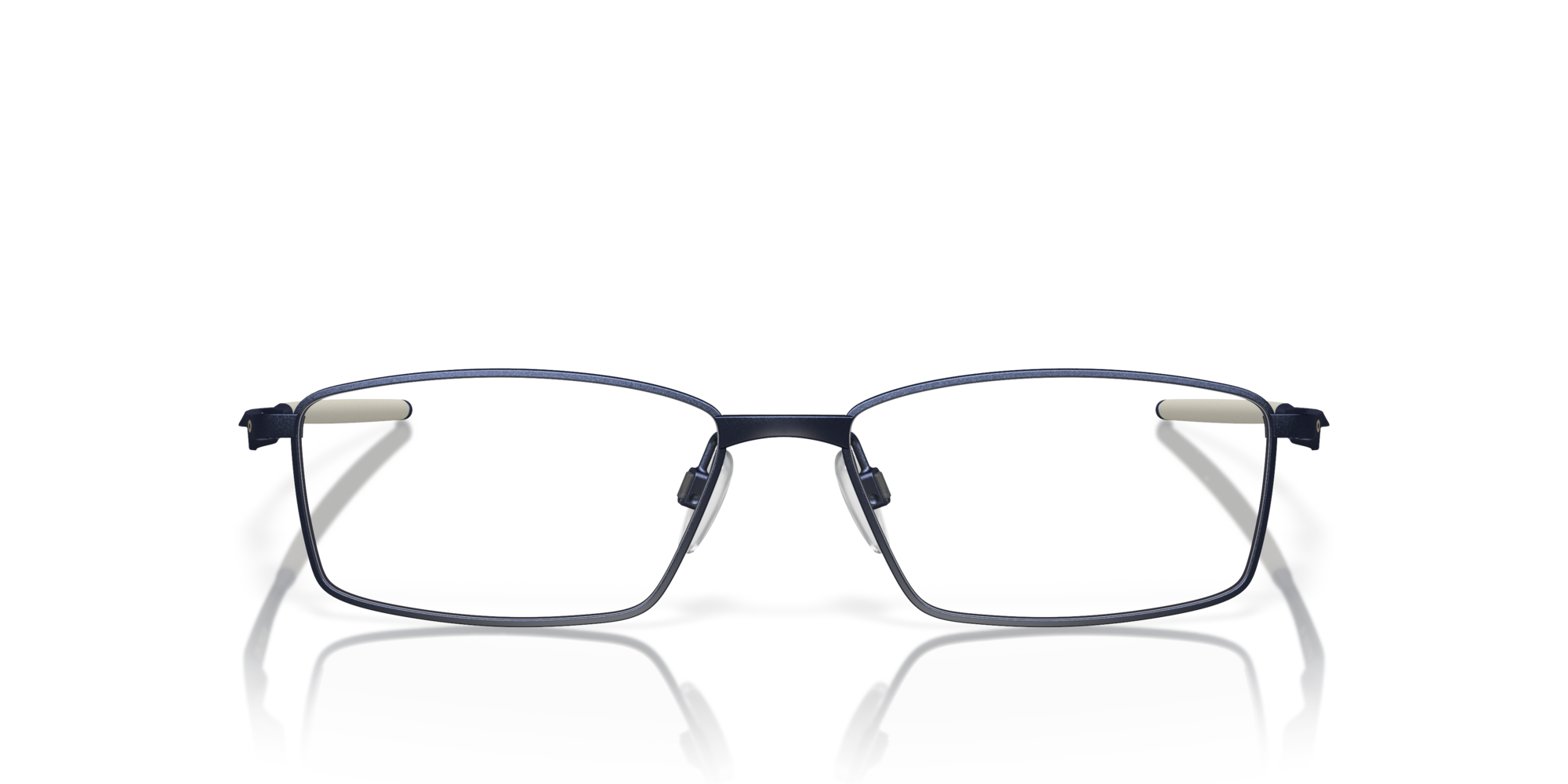 Oakley OX5121 LIMIT SWITCH 512104 Oakley 3 optické rámečky