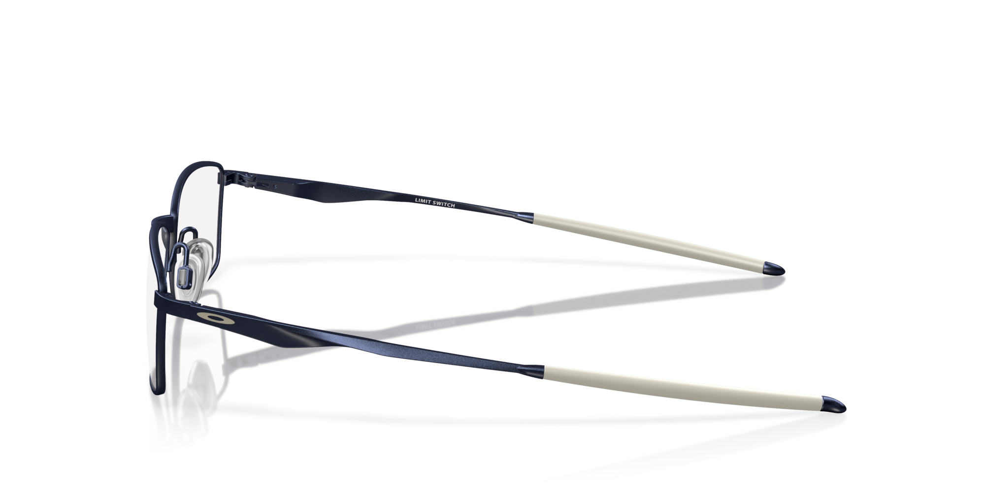 Oakley OX5121 LIMIT SWITCH 512104 Oakley 4 optické rámečky