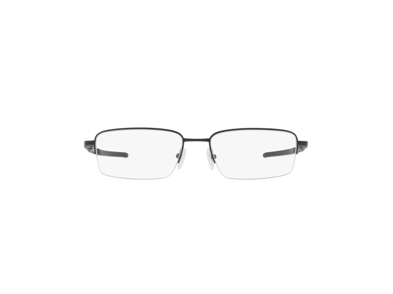 Oakley OX5125 GAUGE 5.1 512501