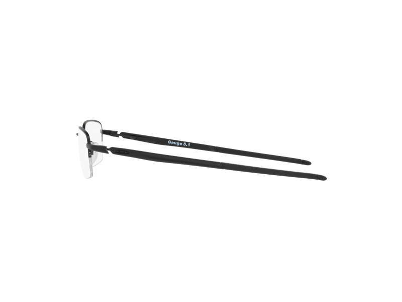 Oakley OX5125 GAUGE 5.1 512501