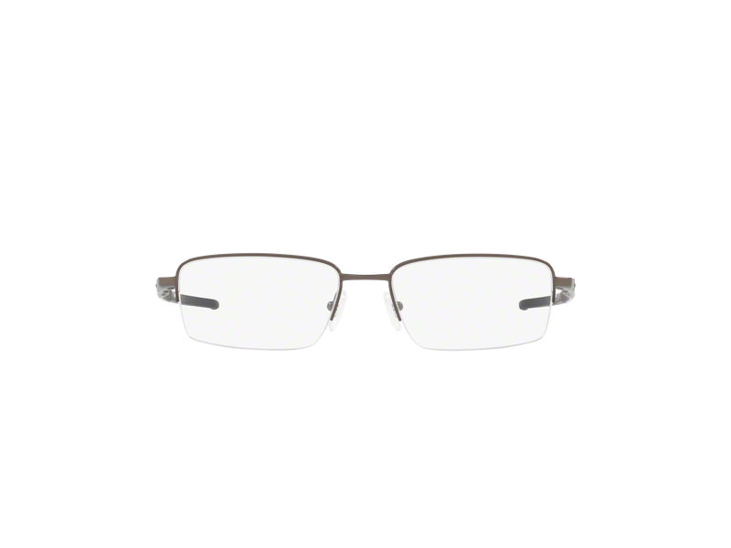 Oakley OX5125 GAUGE 5.1 512502