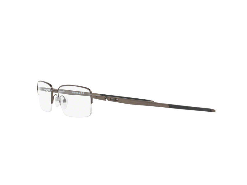 Oakley OX5125 GAUGE 5.1 512502