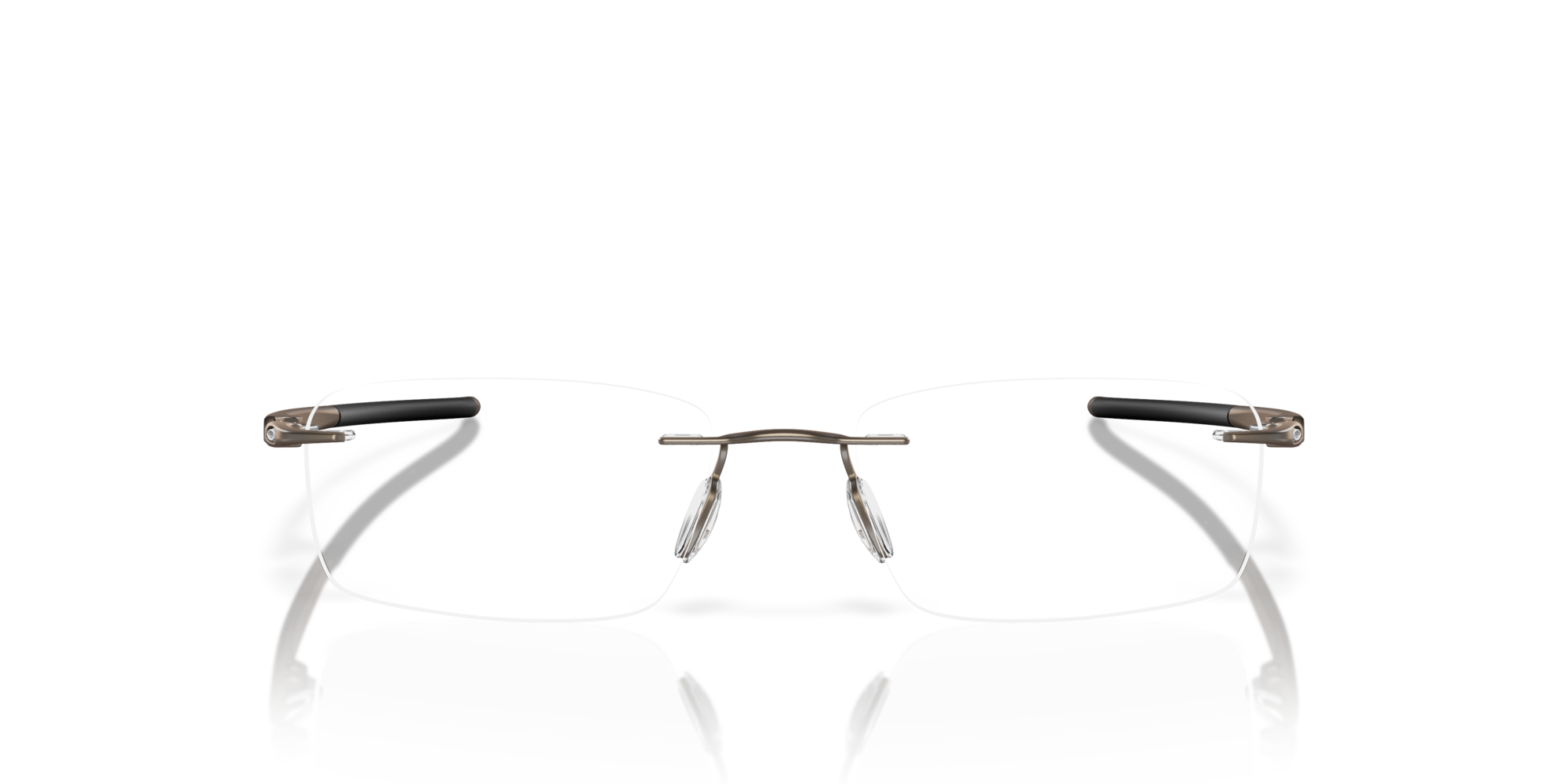 Oakley OX5126 GAUGE 3.1 512602 Montature da vista Oakley 3