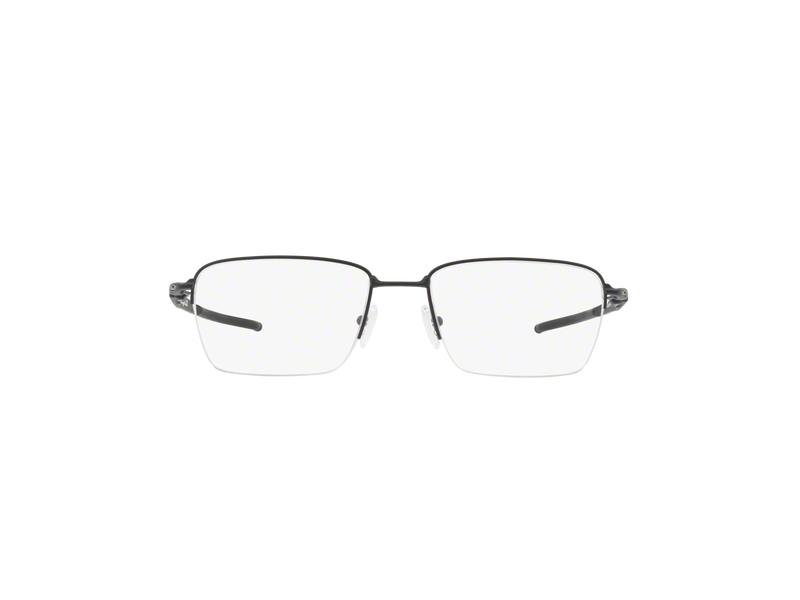 OX5128 GAUGE 3.2 BLADE 512801 Montature da vista Oakley 2