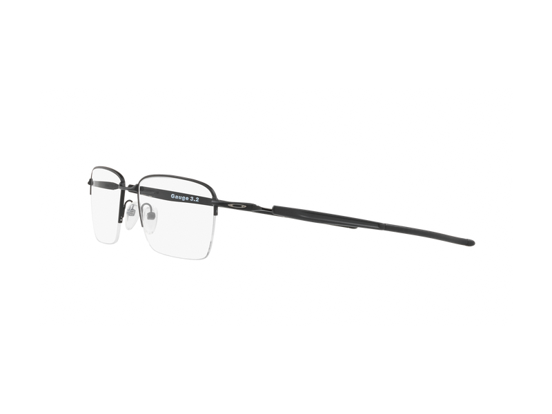 OX5128 GAUGE 3.2 BLADE 512801 Montature da vista Oakley 3