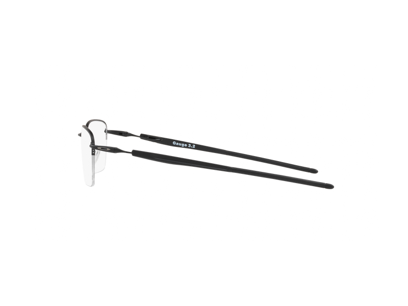 OX5128 GAUGE 3.2 BLADE 512801 Montature da vista Oakley 4