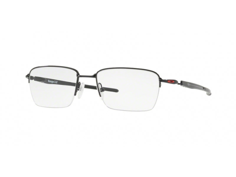 OX5128 GAUGE 3.2 BLADE 512804 Montature da vista Oakley 1