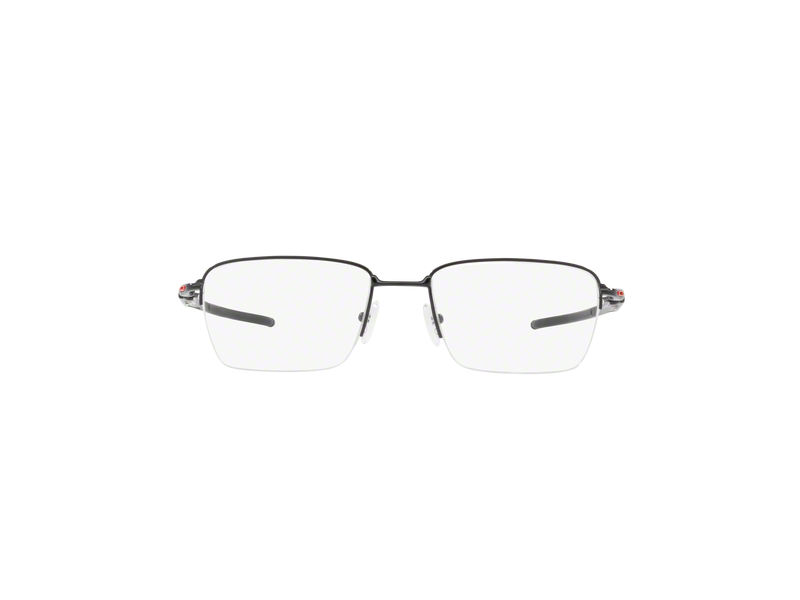 OX5128 GAUGE 3.2 BLADE 512804 Montature da vista Oakley 2