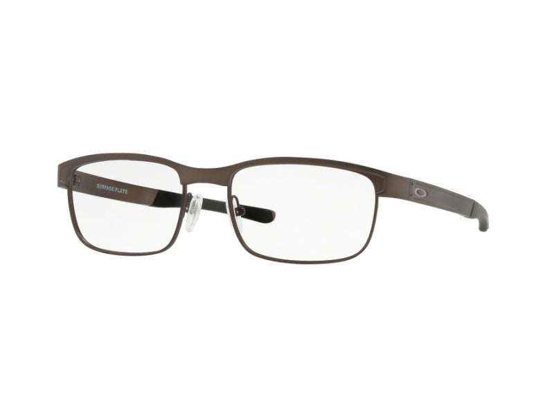 OX5132 SURFACE PLATE 513202 Montature da vista Oakley 1