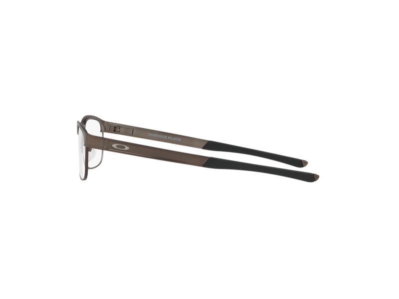 OX5132 SURFACE PLATE 513202 Montature da vista Oakley 4