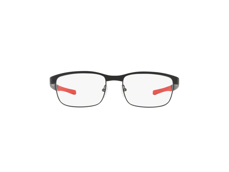 Oakley OX5132 SURFACE PLATE 513204